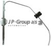 JP GROUP 8188100471 Window Lift